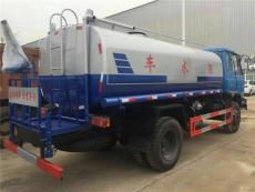 智能化環(huán)衛(wèi)車 城市清潔的守護者