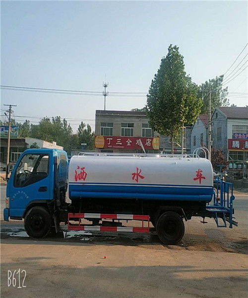 二手灑水車(chē)報(bào)價(jià)及聯(lián)系方式